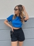 Shorts Yana