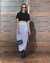 Conjunto Shine na internet