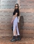 Conjunto Shine - LE MILLE