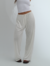 Calça Camille - comprar online