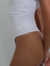 Body Jade - comprar online
