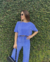 T-Shirt Estonada Zara