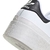 ADIDAS SUPERSTAR BONEGA WHITE BLACK - DRAKO IMPORTS