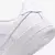 NIKE AIR FORCE WHITE - tienda online