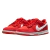 DUNK LOW VALENTINE'S DAY - comprar online