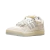 FORUM BY BAD BUNNY WHITE - comprar online