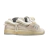 FORUM BY BAD BUNNY WHITE en internet