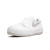 AIR JORDAN 1 ELEVATE LOW WHITE - comprar online