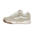 VANS ROWLEY XLT BEIGE