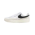 NIKE BLAZER PHANTOM LOW WHITE