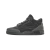 JORDAN RETRO 3 BLACK - comprar online