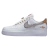 NIKE AIR FORCE 1 NOLA - comprar online