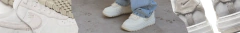 Banner de la categoría NIÑOS