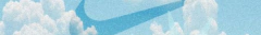 Banner de la categoría JORDAN