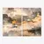 Quadro Elegant For Your Abstract kit duas telas na internet