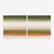 Quadro Peaceful Calm Green kit duas telas na internet