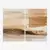 Quadro Sublime And Subtle kit duas telas na internet