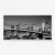 Quadro Ponte New York - loja online