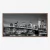 Imagem do Quadro Ponte New York