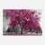 Quadro Árvore Rosa - Wy Quadros Decorativos