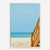 Imagem do Quadro Costa Praia