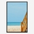 Quadro Costa Praia - loja online