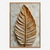Quadro Leaf New na internet