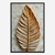 Quadro Leaf New - loja online
