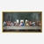 Quadro Santa Ceia - comprar online
