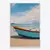 Quadro Barco Ingleses Floripa 2 por Ale Gazola - loja online