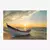 Quadro Boat Here In Paradise Floripa por Ale Gazola na internet