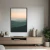Quadro Montanhas no Horizonte