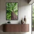 Quadro Árvore Alta Perspectiva - comprar online