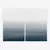 Quadro Blue Brings Calm kit duas telas na internet