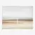 Quadro Calm Neutral Tones kit duas telas na internet