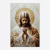 Quadro Jesus Em Oração - comprar online