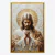 Quadro Jesus Em Oração