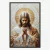 Quadro Jesus Em Oração na internet