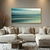 Quadro Mar e o Horizonte - comprar online