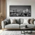 Quadro Ponte New York - comprar online