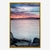 Quadro Sambaqui 2 por Wagner Lessa - comprar online