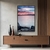 Quadro Sambaqui 2 por Wagner Lessa - comprar online