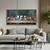 Quadro Santa Ceia - comprar online