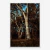 Imagem do Quadro Tree por Wagner Lessa