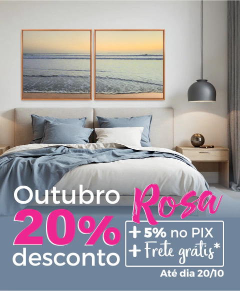 Carrossel 1