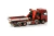 MUNCK SCANIA PK 13500 + FLYJIB | WSI MODELS na internet
