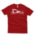 Camisa Batimento Escavadeira - loja online