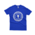 Camisa moitão principal com engrenagem - comprar online