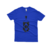 Camisa bandeira do Brasil vertical - loja online