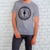 Camisa auxiliar RIGGER GUINDASTE